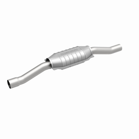 MagnaFlow Conv DF Regal-Lumina-Cutlass-Grand - 23480