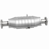 MagnaFlow Conv DF Fiat-Lancia 79 83 - 23503