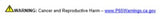 K&N 02-07 WRX/STi 57i Performance Intake Kit - 57-0626