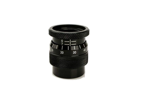 COMP Cams Spring Micrometer 1.600-2.200 - 4929CPG