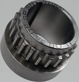 Boundary Nissan VQ 2.5L QR/DE Billet Crankshaft Timing Sprocket - QR25DE-SP