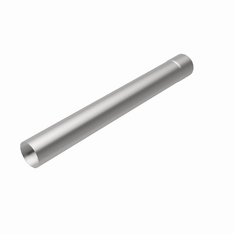 MagnaFlow Univ Pipe 4 X 34 Ext 409SS - 15451