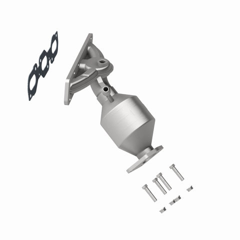 MagnaFlow Conv DF 2004 Mazda MPV 3.0L - 50494