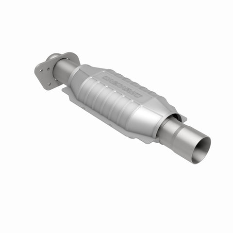 MagnaFlow Conv DF Camaro-Firebird 93-95 3.4L - 23494