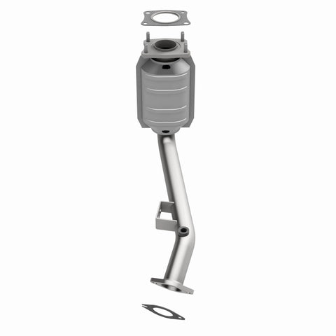 MagnaFlow Direct Fit Catalytic Converter Escort 97-98 2.0L OEM - 49059
