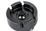 AMS Performance Subaru Billet Engine Oil Cap - AMS.50.06.0011-1