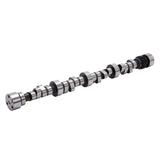 Edelbrock Camshaft Rollin Thunder 57-86 SBC V8 242-Deg /240-Deg Duration 594In/ 594In Lift - 2231
