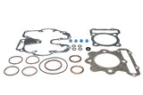 Wiseco Honda XRL250/XR250R Top End Gasket Kit - W5424