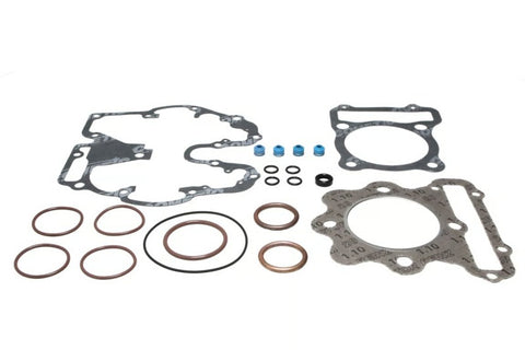Wiseco Honda XRL250/XR250R Top End Gasket Kit - W5424