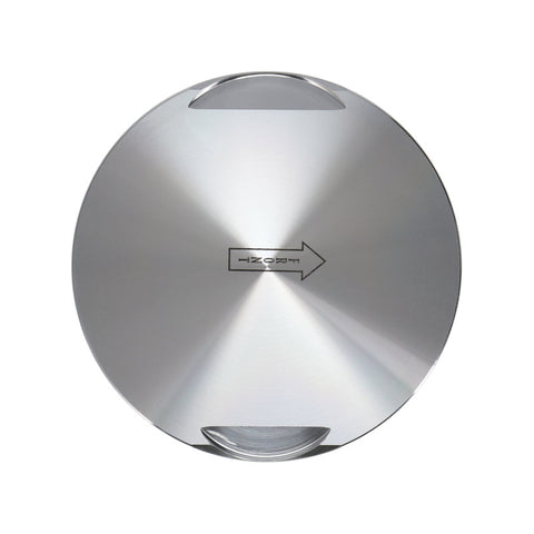 Manley Dodge Hemi 3.937in Bore 4.050in Stroke 1.085in CH Platinum Series Piston Set - 597220C-8