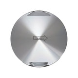 Manley Chrysler 6.1L Hemi 4.060in Bore 1.220in CD -1.5cc Flat Top Extreme Stroker Piston - Set of 8 - 597860CE-8
