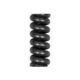 Yukon Gear Trac Loc Spring For Ford 9in & 8in - YSPSPR-007