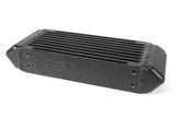 PERRIN 20-23 Subaru Outback XT & Legacy XT / 22-23 Wilderness Transmission Oil Cooler Kit for CVT - PSP-OIL-201