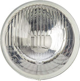 Hella Headlamp Esh Fa Gr 1A3 - 002850021
