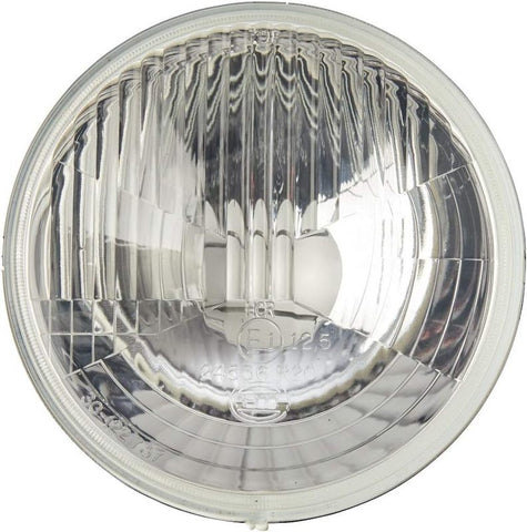 Hella Headlamp Esh Fa Gr 1A3 - 002850021