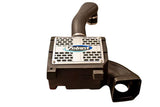 Volant 13-18 Dodge Ram 1500, 19-23 Classic 5.7 V8 Pro5 Closed Box Air Intake System - 16457