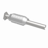 MagnaFlow Direct Fit Catalytic Converter VW 86 92 - 22917
