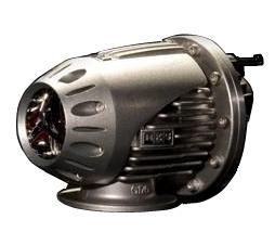 HKS SUPER SQV 4 GT-R BNR32 RB26DETT - 71008-AN026