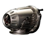 HKS Super SQV 4+RETURN KIT ER34/ECR33 - 71008-AN020V