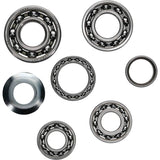 Hot Rods 20-22 Husqvarna TC 85 85cc Transmission Bearing Kit - HR00161