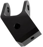 Fox 3.0 Factory Series 8.8in R/R Front Internal Bypass Shock 2-3in Lift w/ DSC 2018+ Jeep JL - 883-26-057