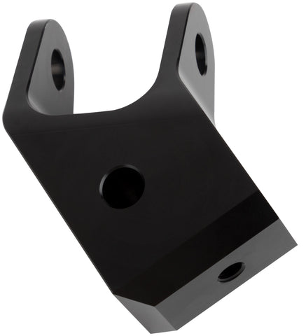 Fox 3.0 Factory Series 8.8in R/R Front Internal Bypass Shock 2-3in Lift w/ DSC 2018+ Jeep JL - 883-26-057