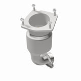 MagnaFlow Conv DF 01-02 Dodge Stratus 2.7L - 50214