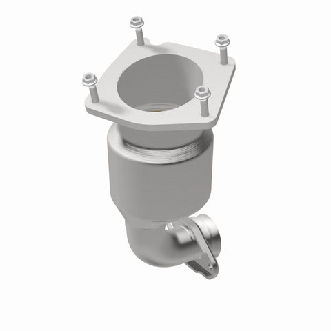 MagnaFlow Conv DF 01-02 Dodge Stratus 2.7L - 50214