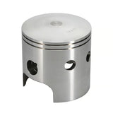 Wiseco 90-93 Polaris 350 Trail Boss 3150TD Piston Kit - 639M08000