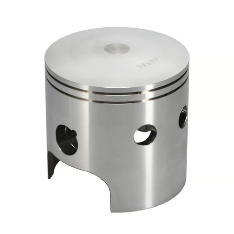 Wiseco 90-93 Polaris 350 Trail Boss 3189TD Piston - 639M08100
