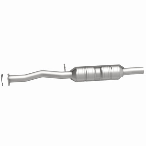 MagnaFlow Conv DF 00-01 Excursion With 5.4L A - 55323