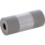 Hot Rods Crank Pin - 8 x 22 x 53 - P107