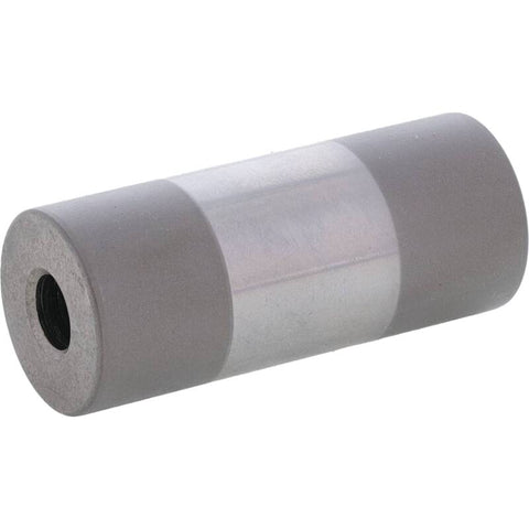 Hot Rods Crank Pin - 8 x 22 x 53 - P107