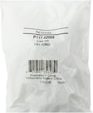 StopTech Street Brake Pads - 308.02660