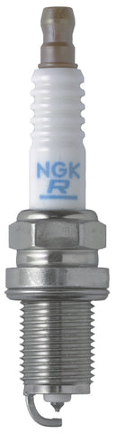 NGK Laser Platinum Spark Plug Box of 4 (PFR5N-11) - 5838