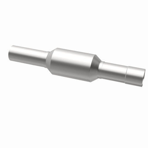 MagnaFlow Direct Fit Catalytic Converter California Grade 92-94 GM Blazer/Suburban 5.7L - 3391488