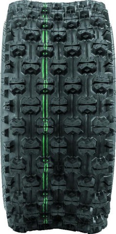 QuadBoss QBT739 Series Tire - 22x11-10 4Ply - 608973