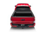 Retrax 05-15 Tacoma 6ft Regular / Access & Double Cab RetraxPRO XR - T-80812