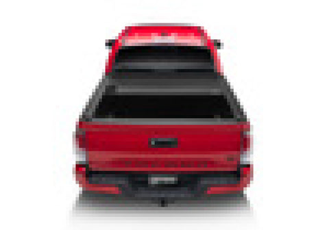 Retrax 05-15 Tacoma 6ft Regular / Access & Double Cab RetraxPRO XR - T-80812