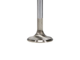 Manley SBC 1.600 Severe Duty Exhaust Valves (Set of 8) - 11543-8