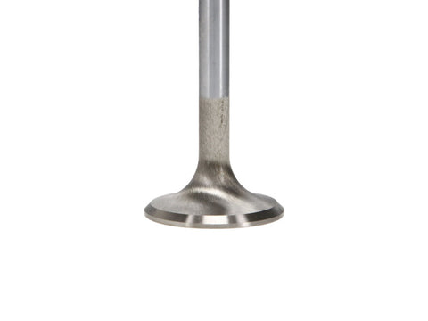 Manley SBC 1.600 Severe Duty Exhaust Valves (Set of 8) - 11543-8