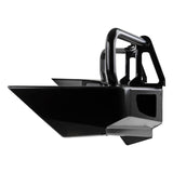 ARB W/Bar Tacoma 05-11 Afo 8-9.5 (Fit Kit NOT Included) - 3423130