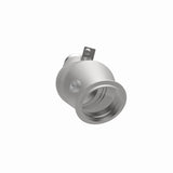 MagnaFlow Conv DF 2016 BMW 428i 2.0L Underbody - 52257