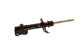 KYB Shocks & Struts Excel-G Front Right 2013 Honda CR-V - 339365