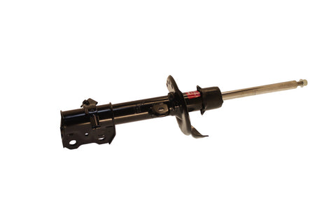 KYB Shocks & Struts Excel-G Front Right 2013 Honda CR-V - 339365