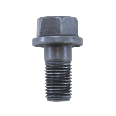 Yukon Gear Ring Gear Bolt For Chrysler 9.25in Rear - YSPBLT-003