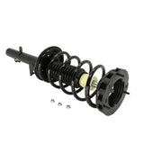 KYB Shocks & Struts Strut Plus Rear FORD Taurus 1996-99 MERCURY Sable 1996-99 - SR4034