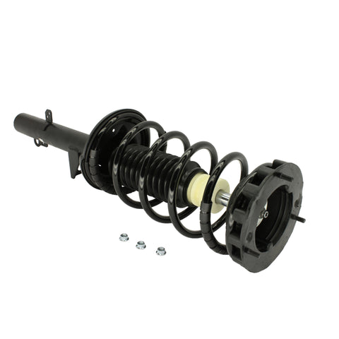 KYB Shocks & Struts Strut Plus Rear FORD Taurus 1996-99 MERCURY Sable 1996-99 - SR4034
