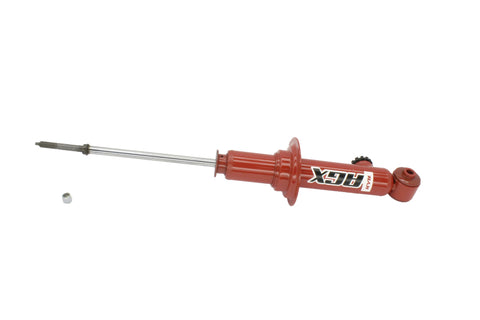 KYB Shocks & Struts AGX Rear DODGE 2000 GTX 1989-90 EAGLE 2000 GTX 1991-93 EAGLE Talon 1990-94 MITSU - 741013