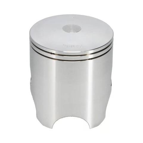 Wiseco 88-92 Suzuki LT250R QuadRacer ProLite 2638CD Piston Kit - 571M06700